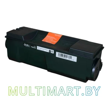 Картридж Sakura Printing SATK55 картинка 2